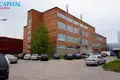 Propiedad comercial 100 m² en Klaipeda, Lituania