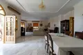 Maison 5 chambres 650 m² Koinoteta Agiou Tychona, Chypre