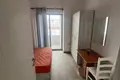 Apartamento 1 habitación 65 m² Bashkia Durres, Albania