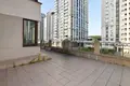 Apartamento 4 habitaciones 166 m² Minsk, Belarús