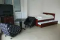 Hôtel 400 m² à Kunje, Monténégro