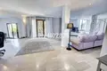 Maison 6 chambres 493 m² Benalmadena, Espagne