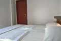 Apartamento 1 habitacion 44 m² Petrovac, Montenegro