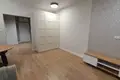 Studio 1 chambre 35 m² en Lodz, Pologne