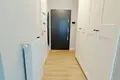 Apartamento 1 habitación 27 m² en Poznan, Polonia