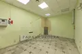 Geschäft 24 m² Kobryn, Belarus