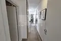 Пентхаус 2 спальни 161 м² Okrug Gornji, Хорватия