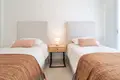3 bedroom apartment 121 m² Estepona, Spain