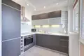 3 room apartment 60 m² Krakow, Poland