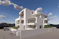 Mieszkanie 1 pokój 86 m² Municipality of Chania, Grecja
