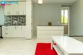2 room apartment 49 m² Druskininkai, Lithuania