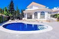 4 bedroom Villa 191 m² Sotira, Cyprus