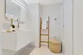 Casa 4 habitaciones 173 m² Benalmadena, Španjolska