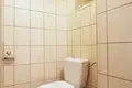 Квартира  Smolice, Польша