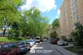 1 bedroom apartment 33 m² Minsk, Belarus