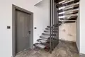 Apartamento 4 habitaciones  Akarca Koyu, Turquía