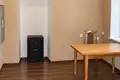 Commercial property 144 m² in Kaunas, Lithuania