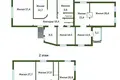 House 221 m² Lida, Belarus