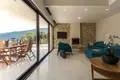 Maison 4 chambres 360 m² Herceg Novi, Monténégro
