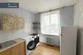 Appartement 2 chambres 40 m² Kaunas, Lituanie