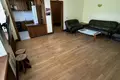 Appartement 2 chambres 67 m² Odessa, Ukraine