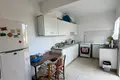Casa 2 habitaciones  Demos Agiou Athanasiou, Chipre