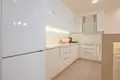 Appartement 2 chambres 80 m² Budva, Monténégro