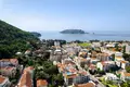 Mieszkanie 3 pokoi 200 m² Budva, Czarnogóra