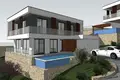 Dom 170 m² Dobra Woda, Czarnogóra