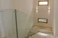 Villa  Rijeka Rezevici, Montenegro