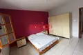 Дом 3 комнаты 114 м² Неа Врасна, Греция