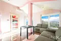 4 bedroom Villa 194 m² Tivat, Montenegro
