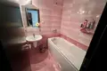 Appartement 2 chambres 88 m² Ravda, Bulgarie