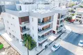 Penthouse 3 bedrooms 176 m² Limassol, Cyprus