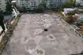 Коммерческое помещение 4 067 м² Municipality of Athens, Греция