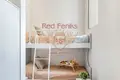 2 bedroom apartment 117 m² Toscolano Maderno, Italy