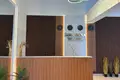 Studio apartment 1 bedroom 34 m² Batumi, Georgia