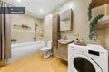 Mieszkanie 1 pokój 35 m² Wilno, Litwa