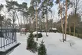 Dom 8 pokojów 520 m² Konstancin-Jeziorna, Polska
