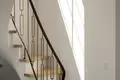 House 155 m² Truseliai, Lithuania