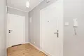 2 room apartment 50 m² Skorzewo, Poland