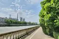 Квартира 3 комнаты 47 м² Эвенкийский район, Россия