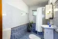 Cottage 8 rooms 609 m² Juchnauka, Belarus
