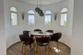 Dom 4 pokoi 258 m² Dos Hermanas, Hiszpania