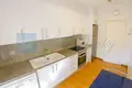 Apartamento 3 habitaciones 90 m² Platja dAro, Španjolska