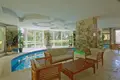 3 room apartment 120 m² in Alanya, Turkey