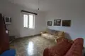 Villa  Castronovo di Sicilia, Italy