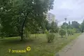 Apartment 78 m² Minsk, Belarus
