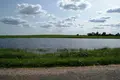 Квартира 2 комнаты 44 м² Хотлянский сельский Совет, Беларусь