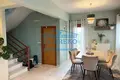 2 bedroom house  Central Macedonia, Greece